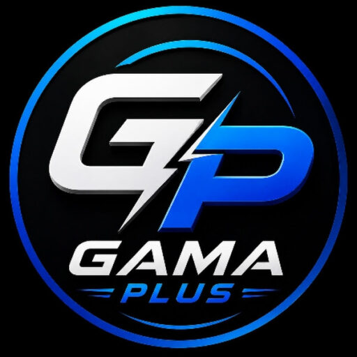 Gama Plus
