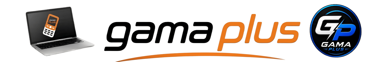 Gama Plus